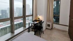 The Springs (D11), Apartment #557356011